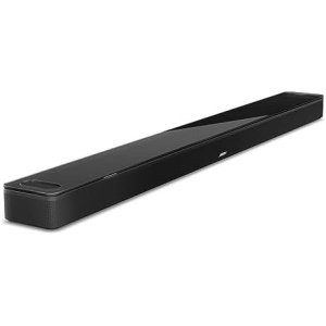 NEW Bose Smart Ultra Soundbar With Dolby Atmos Plus Alexa, Wireless Bluetooth